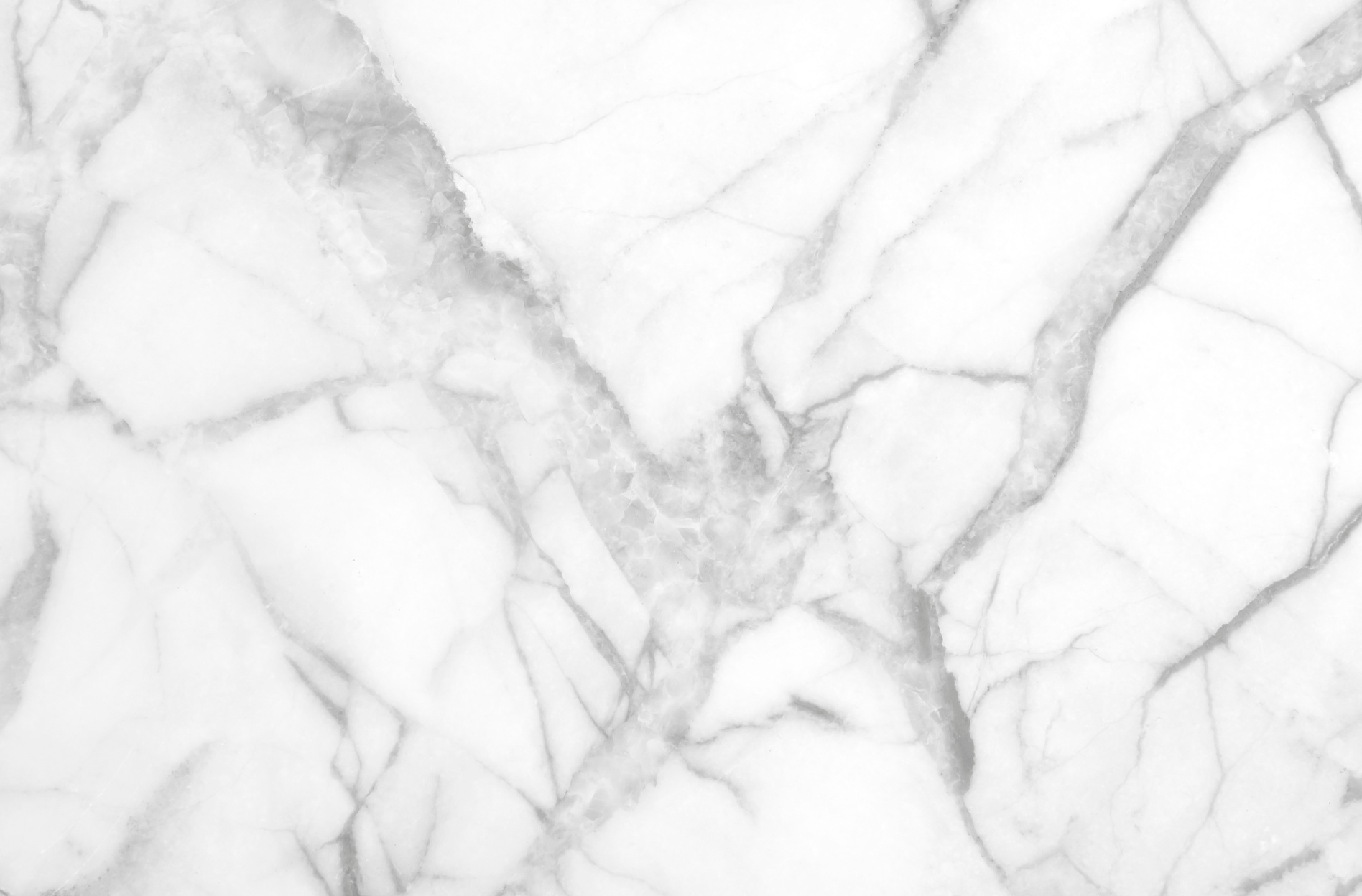 Marble surfaces abstract marble